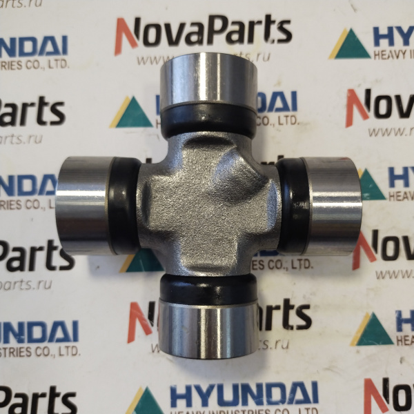 ZGAQ-02896 Крестовина (4)