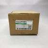 105663-074B (2)