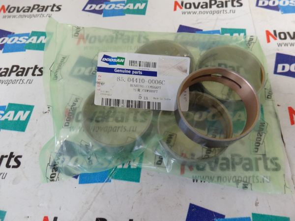 vtulka-raspredvala-65-04410-0006c (4)