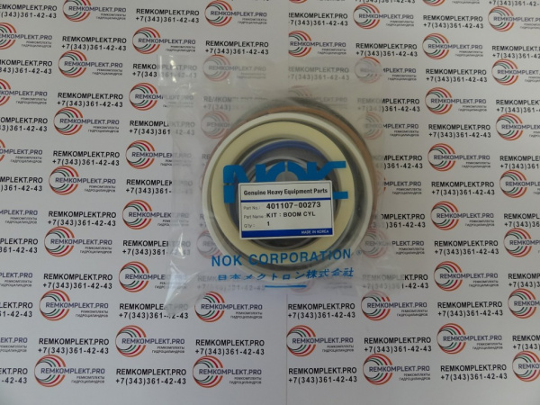 401107-00273 , 440-00416AKT