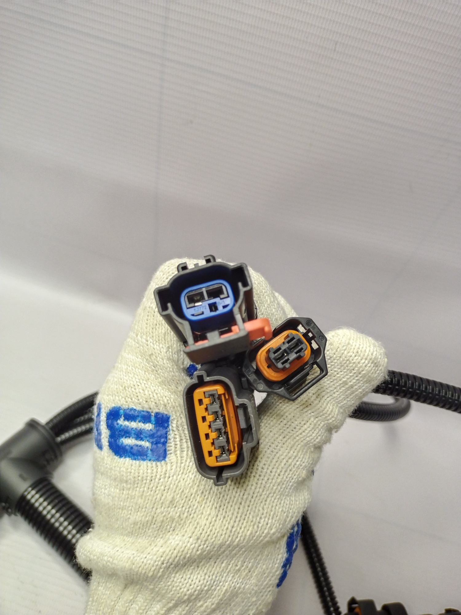 3979318H CHINA HENVO (6)