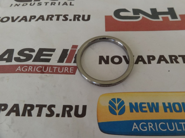 sedlo-klapana-3104445-3681071-3679975-4059215