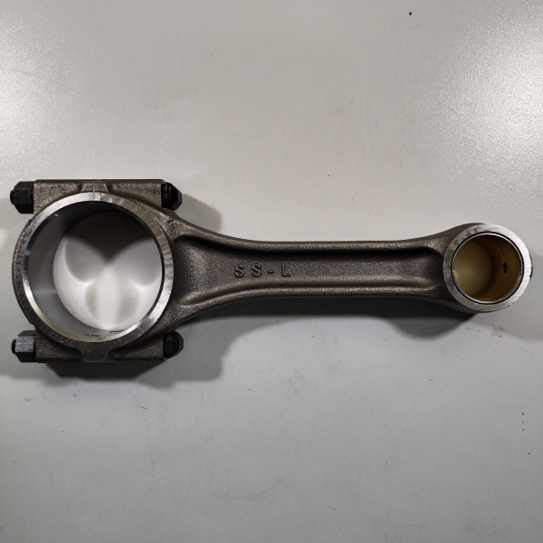 32A19-00012C  XJAF-00654C (4)