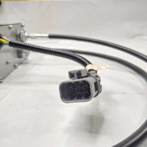 523-00008С КИТАЙ (1)