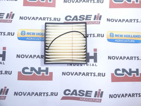 toplivnyj-filtr-case-87409379