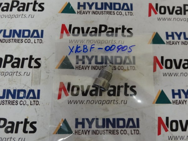 ogranichitel-xkbf-00905