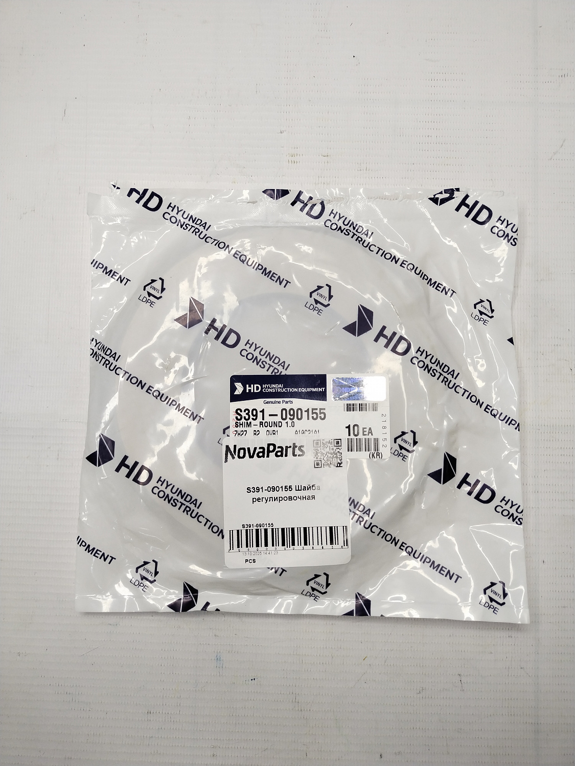 S391-090155 (2)