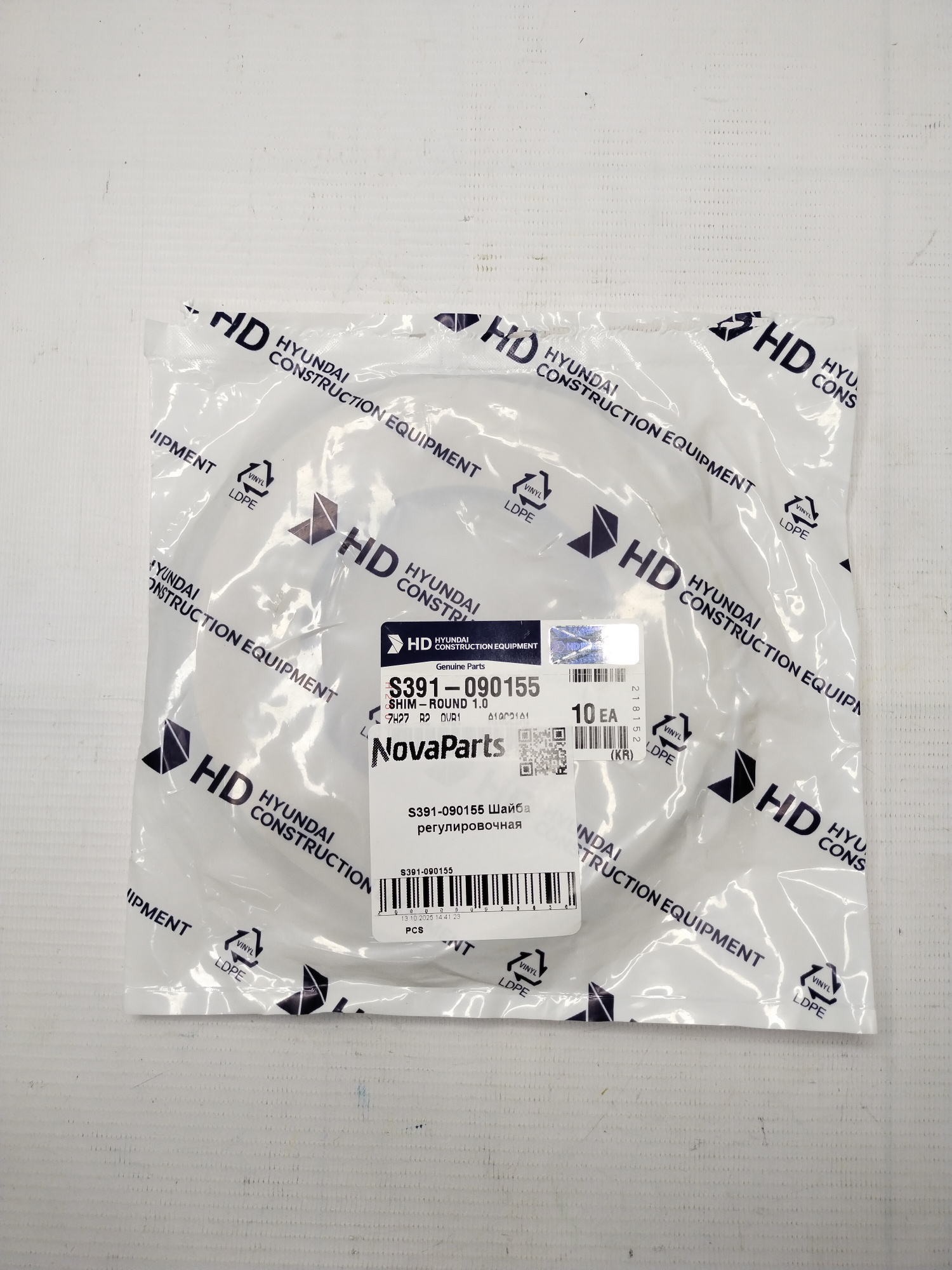 S391-090155 (2)