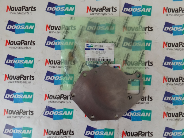 kryshka-pompy-vodyanogo-ohlazhdeniya-65-06512-0016 (3)