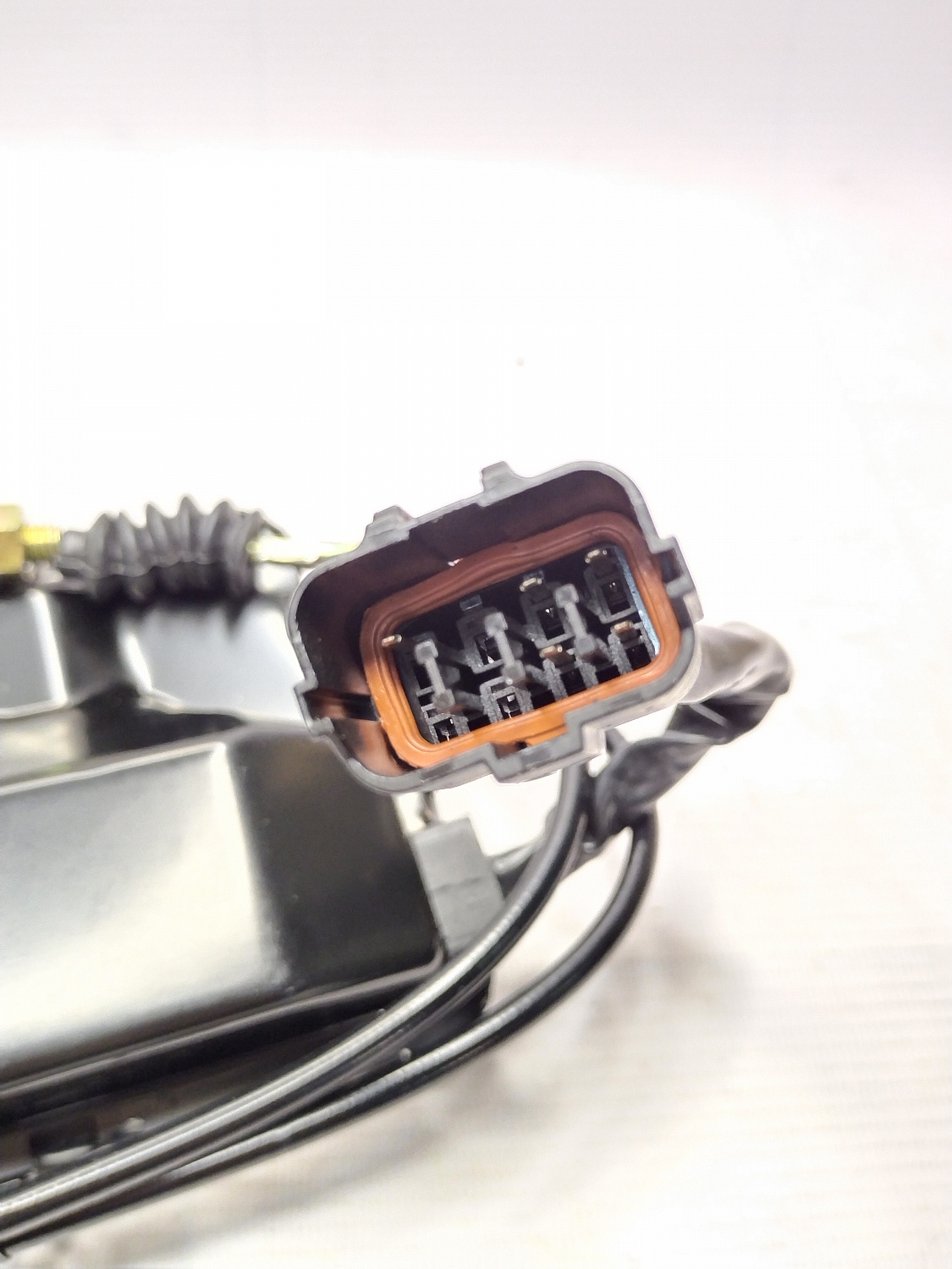 600-815-7650H CHINA HENVO (5)