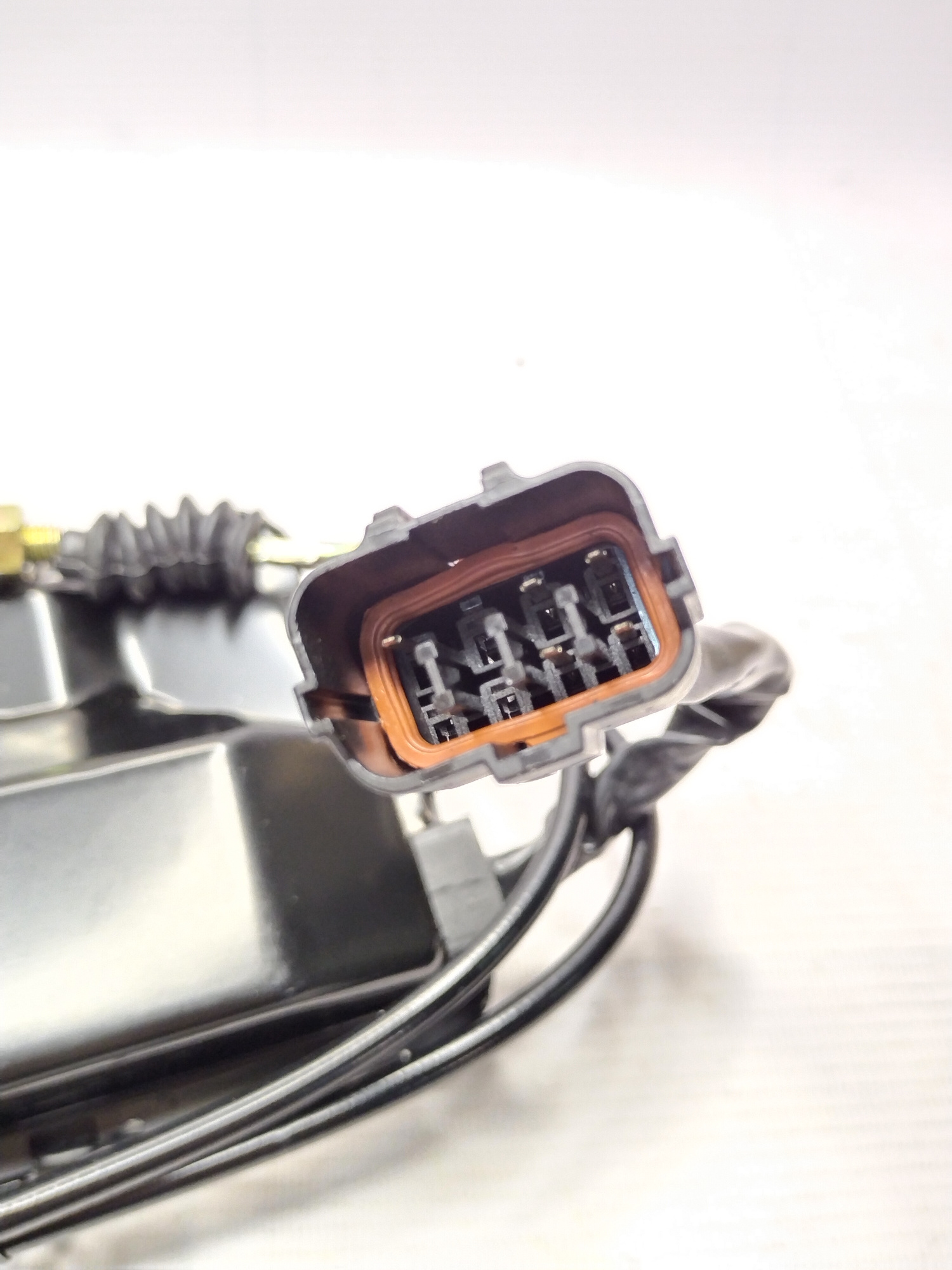 600-815-7650H CHINA HENVO (5)