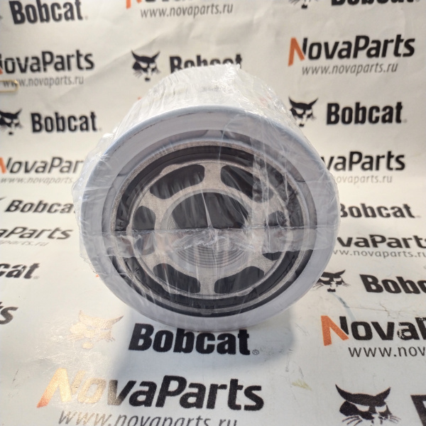 6686926  7319444 (3)