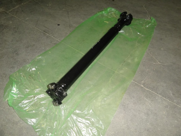 mega-kardan-260-00012