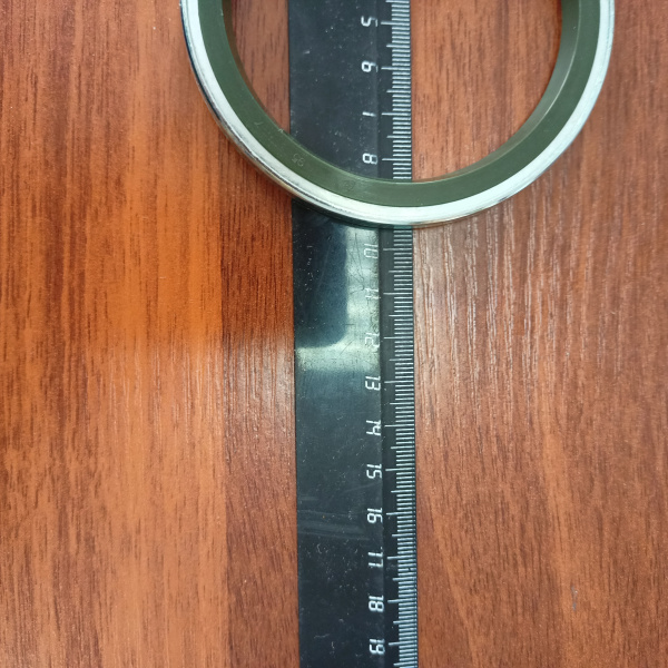 61E3-2144  S700-075307 Пыльник5