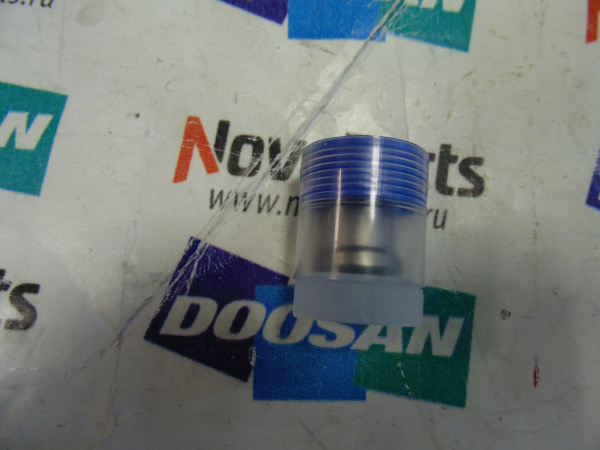 klapan-nagnetatelnyj-65.11108-6012S 134110-1420 (3)