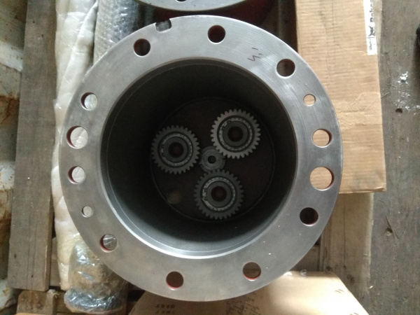 Hyundai ZGAQ-02224 (3)