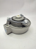 32QA-00040С (5)