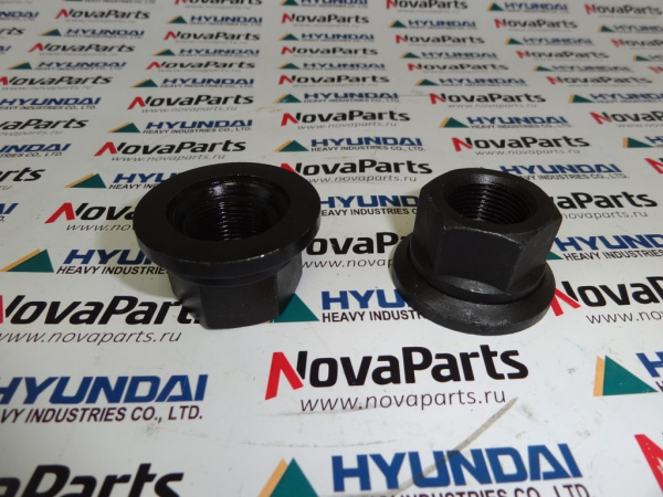 kolesa-gajka-zgaq-03164-0637-018-046-4472-348-109