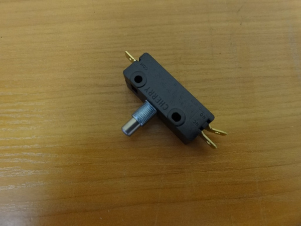 datchik-polozheniya-dveri-138266 (3)