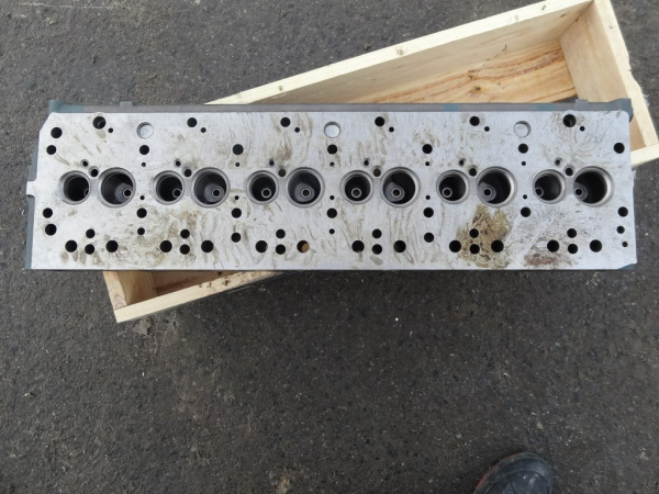 golovka-bloka-cilindrov-gbc-150113-00047-65-03101-6069