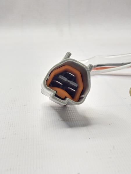 XJAU-00474H CHINA HENVO (1)