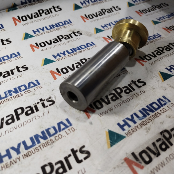 XJBN-00003 15882 (4)