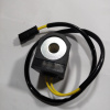 1.519-00002H CHINA HENVO (1)
