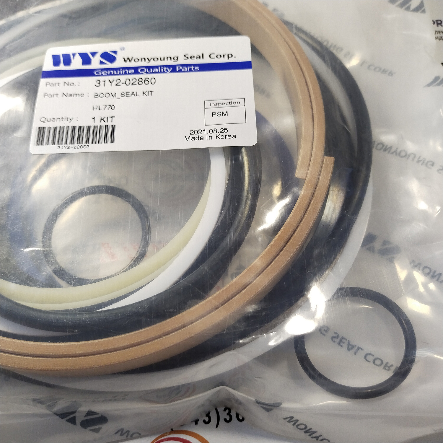 31Y2-02860 WYS (3)