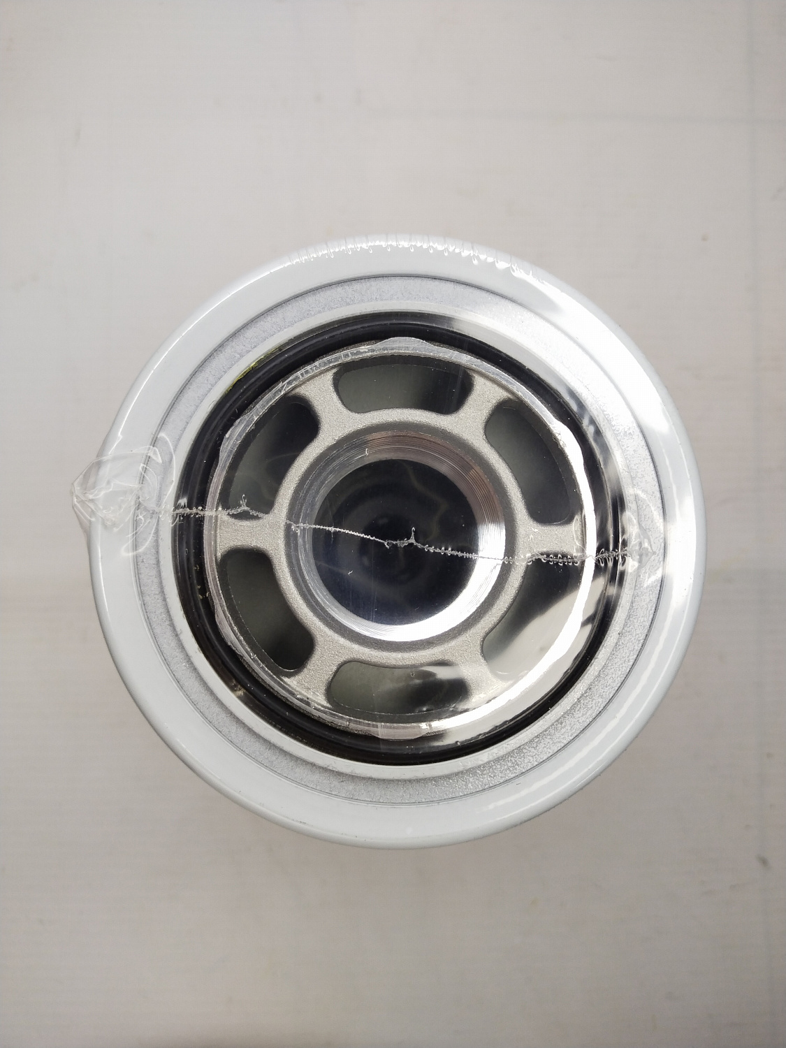 6661248C КИТАЙ (3)