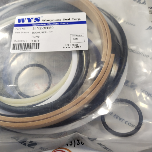 31Y2-02860 WYS (3)