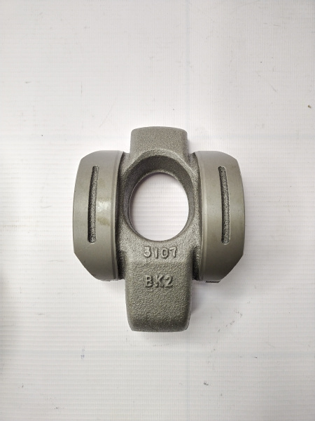 XJBN-00417 (3)