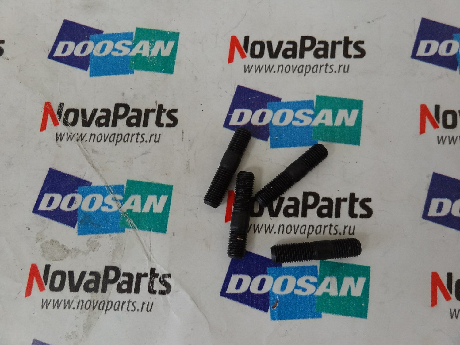 shpilka-06-06175-8208