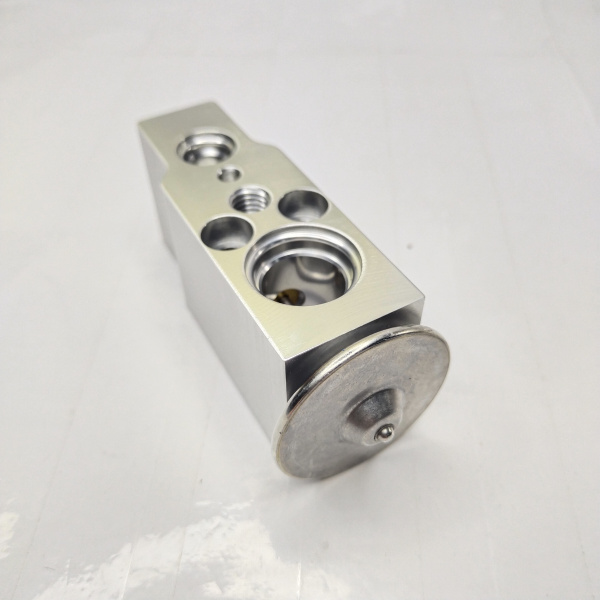 11Q6-90550H CHINA HENVO (3)