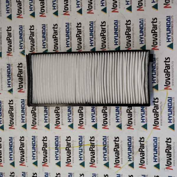 2133c14e-a4ac-4204-9140-00ff4fe247d2