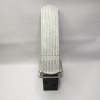 2420-9563A (4)