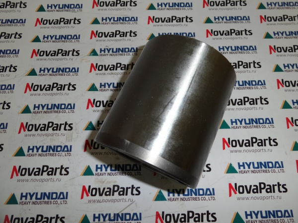 vtulka-61q6-96060-61q6-04080 (5)