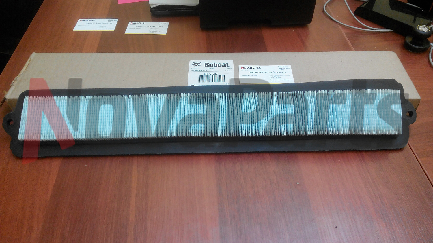 vneshnij-filtr-vozdushnyj-kabiny-bobcat-6677983