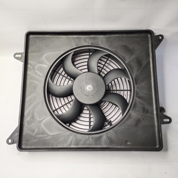 2538-6018C KИТАЙ (1)