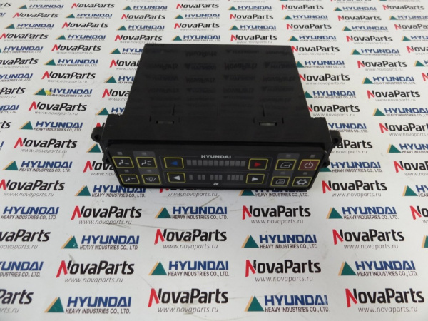 panel-upravleniya-kondicionerom-11n6-90031