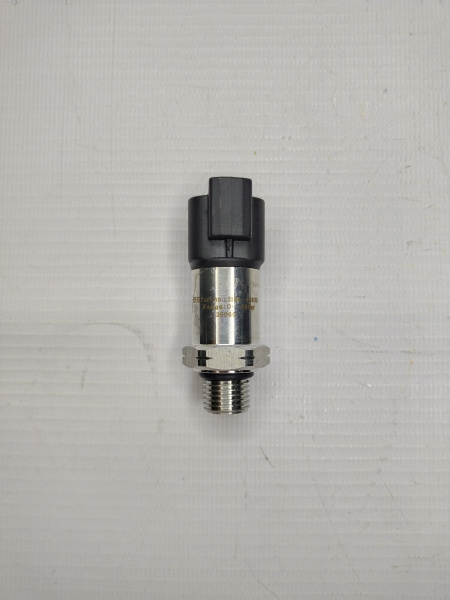 31Q4-40830H CHINA HENVO (3)