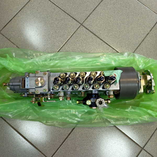 65.11101-7358  400912-00049 ТНВД(1)