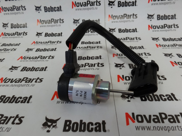 solenoid-glusheniya-dvigatelya-700076 (5)