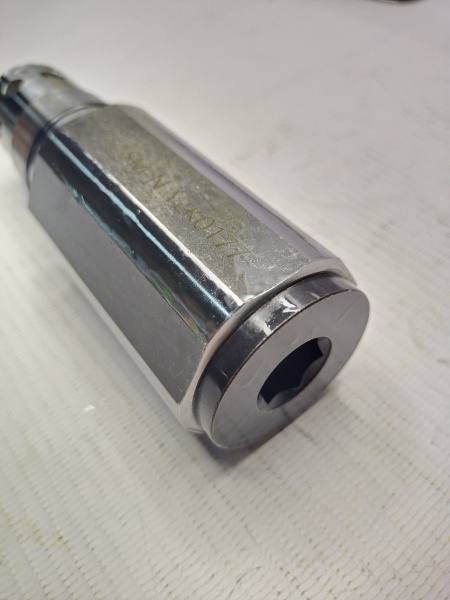 39Q6-11311  39Q6-11310 (1)