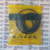 401107-00809B WVS (3)