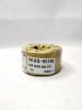 XKAQ-00195 (2)