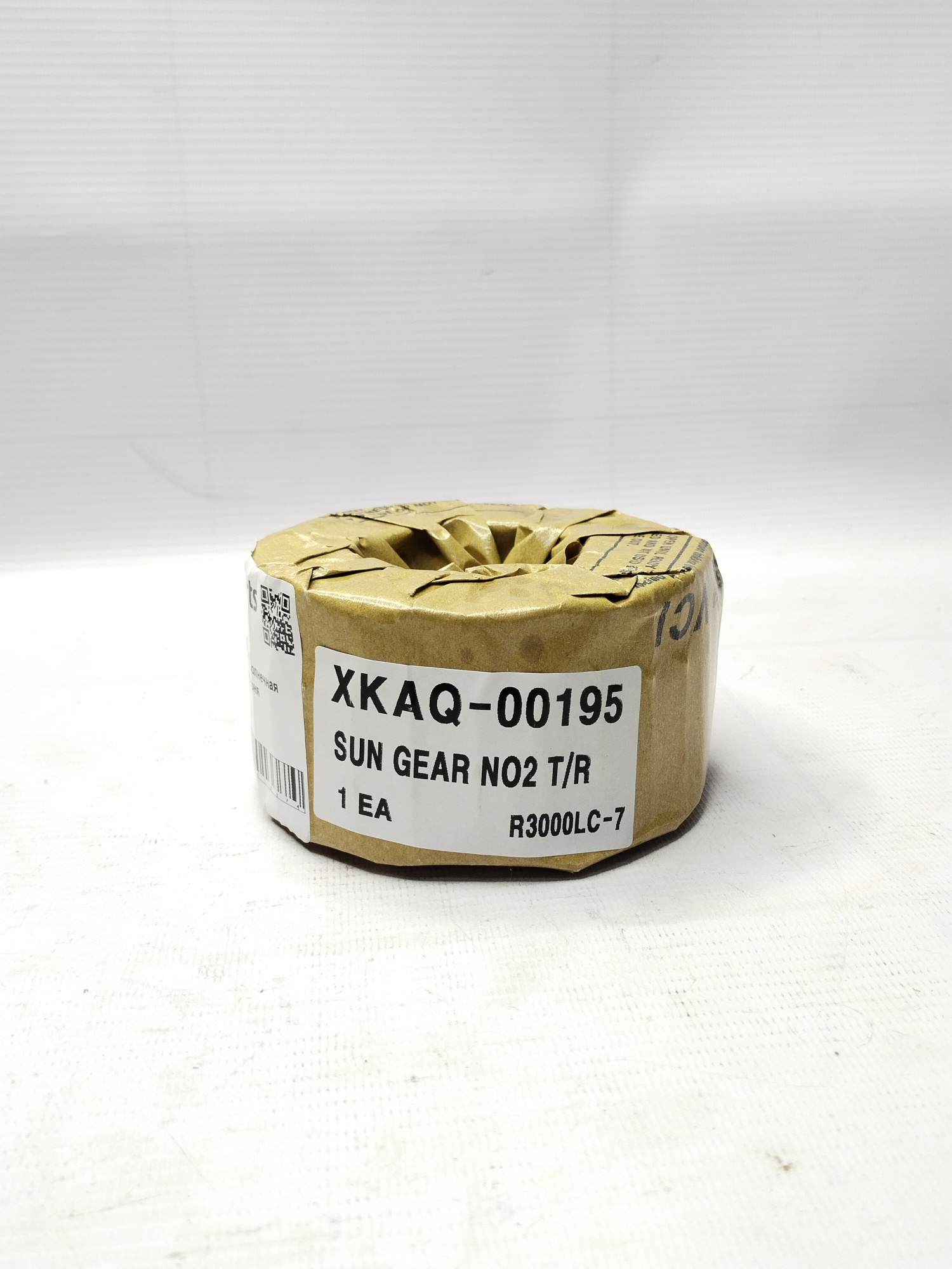 XKAQ-00195 (2)