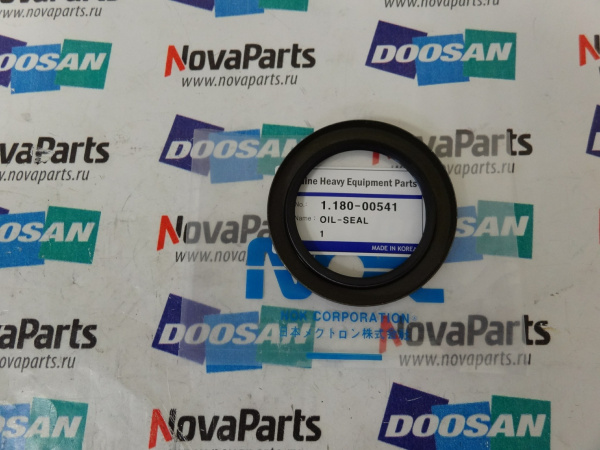 salnik-1-180-00541 (5)