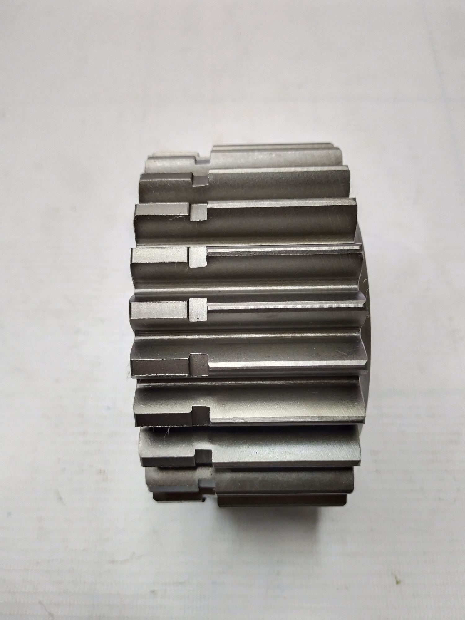 XKAQ-00195 (1)