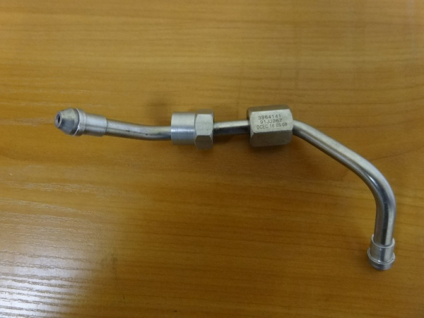 trubka-toplivnaya-87348171 (4)