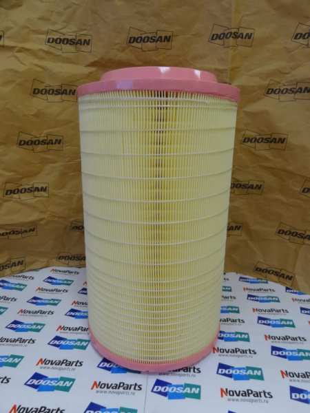 filtr-vozdushnyj-1638004-81-21083-sx